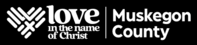 love in the name of Christ Muskegon County