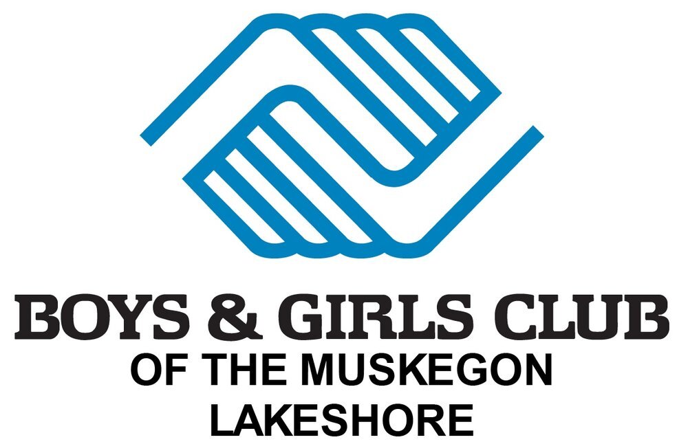 Boys and Girls Club of the Lakeshore