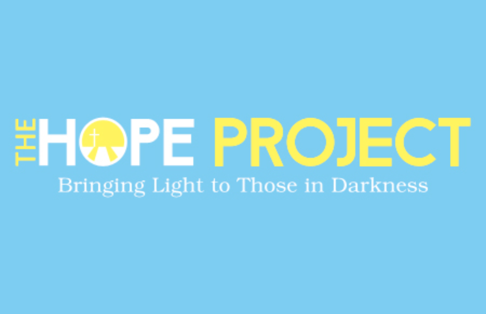 Hope Project
