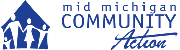 Mid Michigan Community Actioon