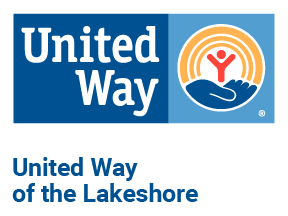 United Way of the Lakeshore